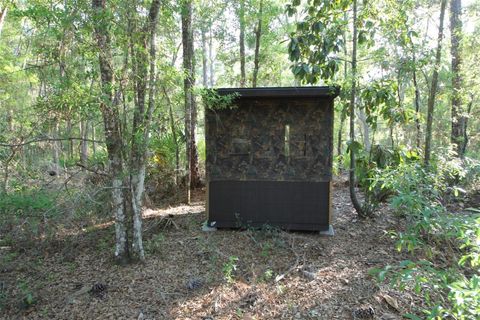 Tiny photo for 7982 W Mayfair Drive, Homosassa, FL 34448 (MLS # W7885435)