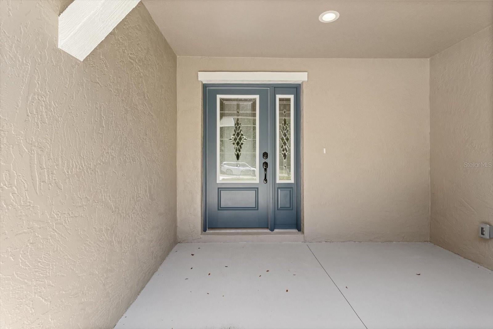 353 E ENFIELD LANE