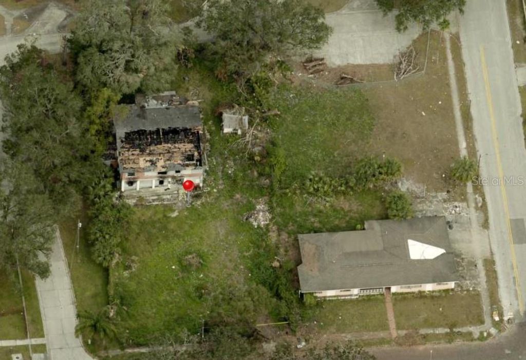 Photo of 414 E Emily Street, Tampa, FL 33603 (MLS # TB8484525)