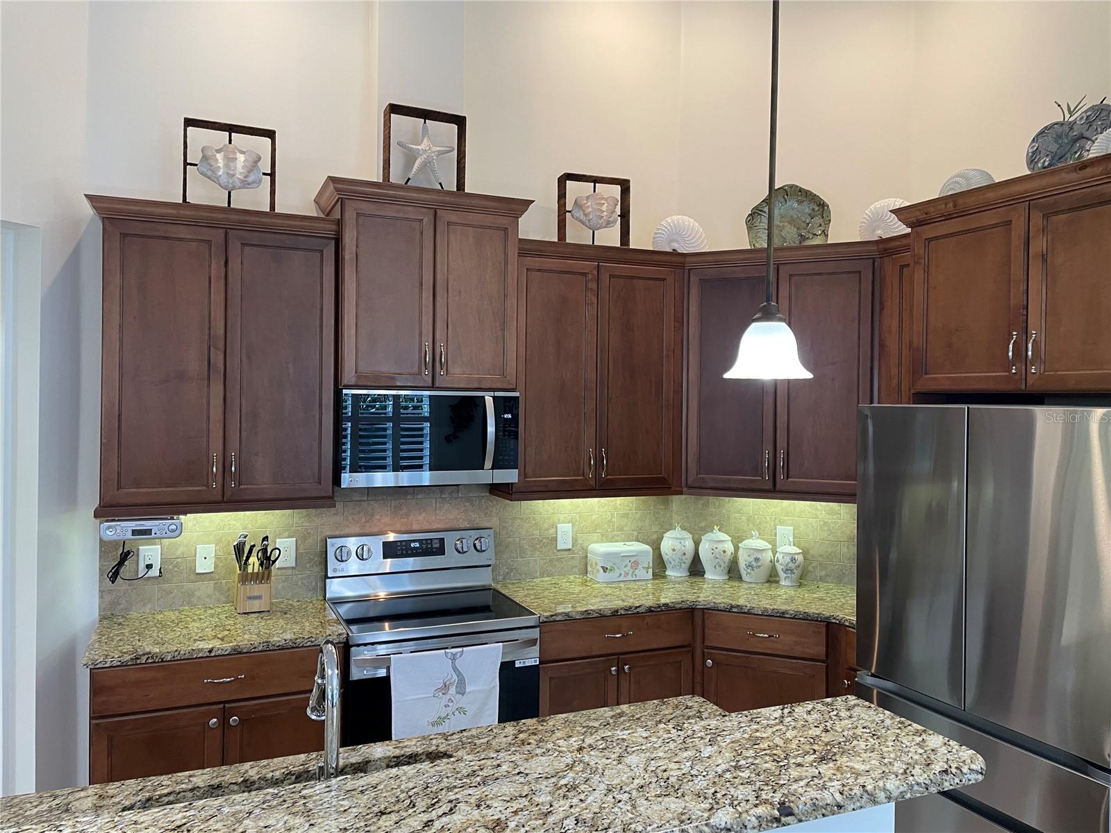 TURNBERRY TRACE - Residential