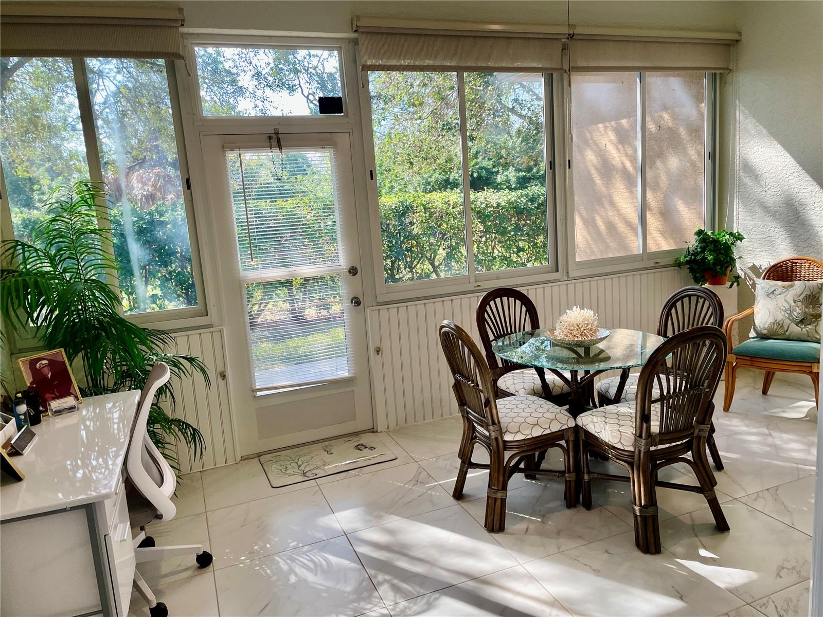 TURNBERRY TRACE - Residential