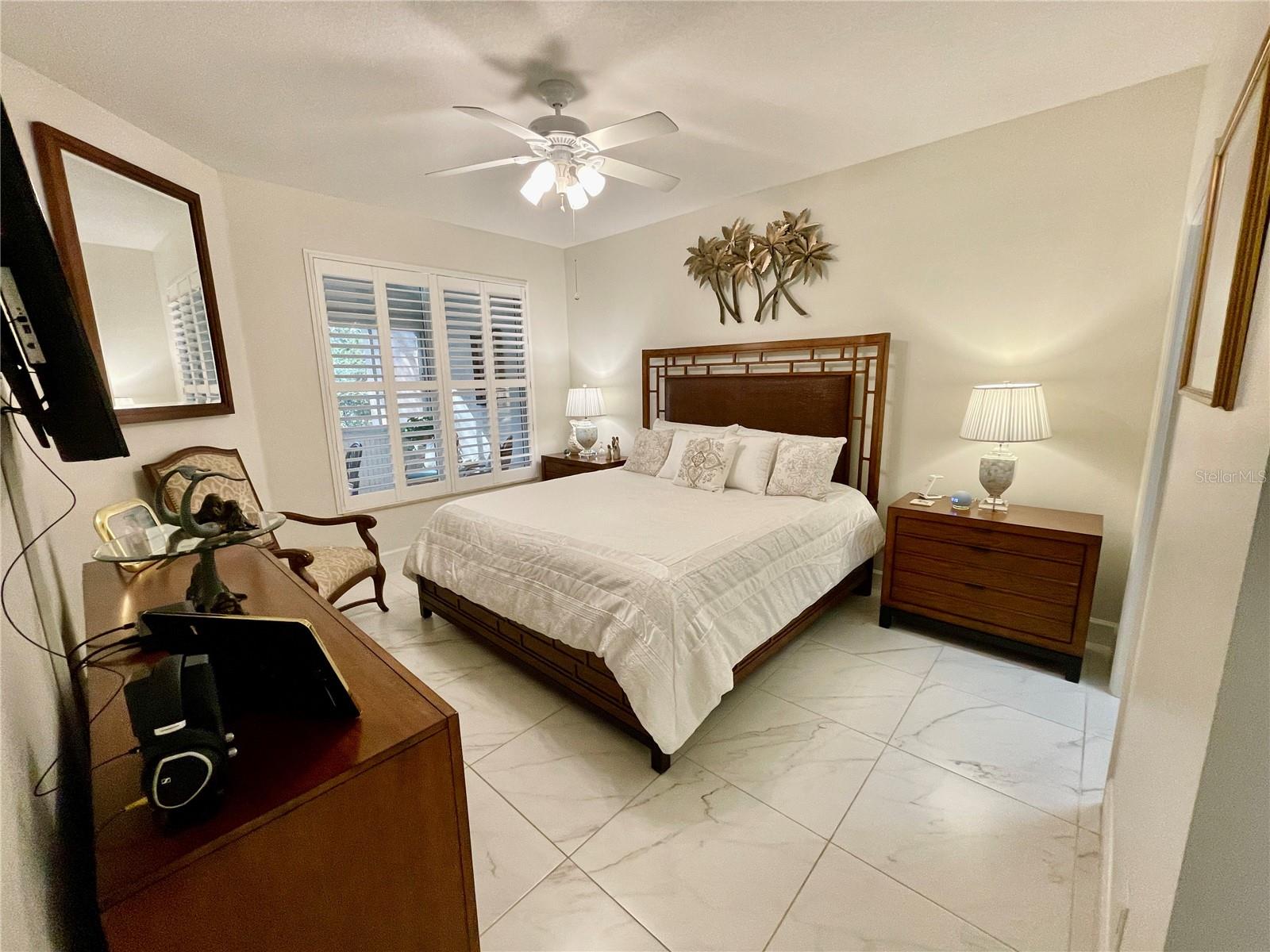 TURNBERRY TRACE - Residential