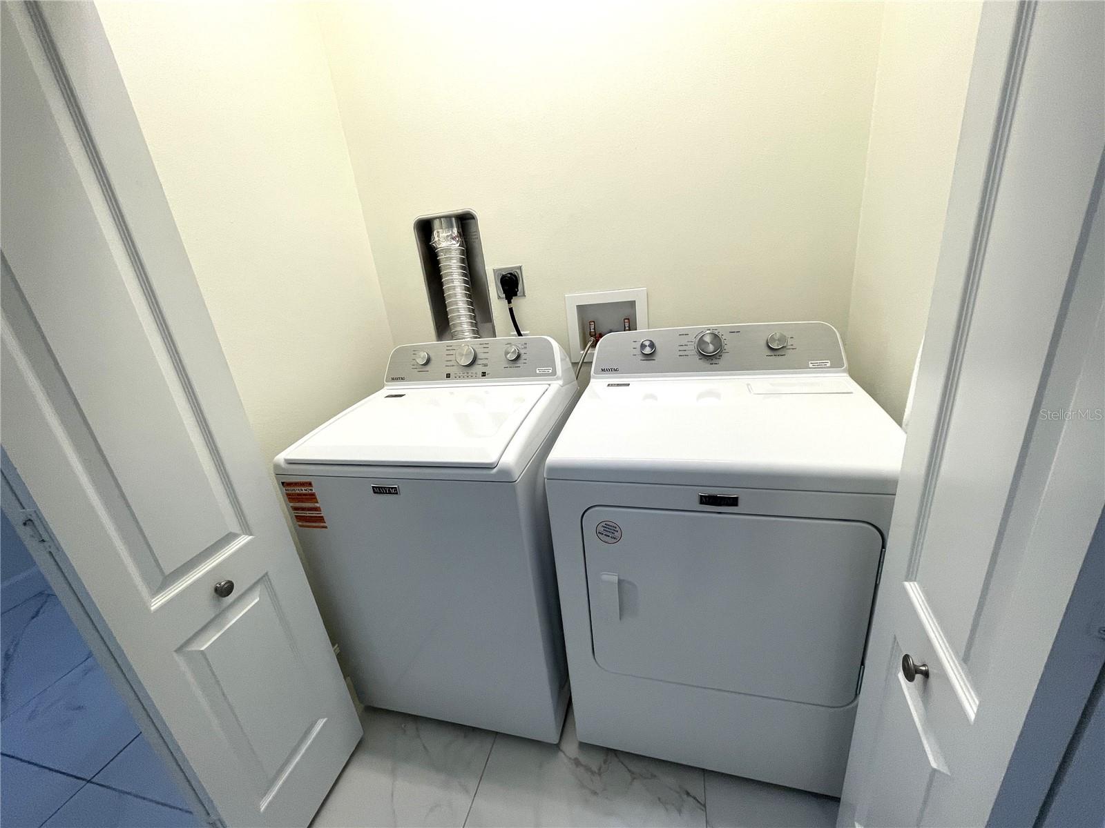 TURNBERRY TRACE - Residential