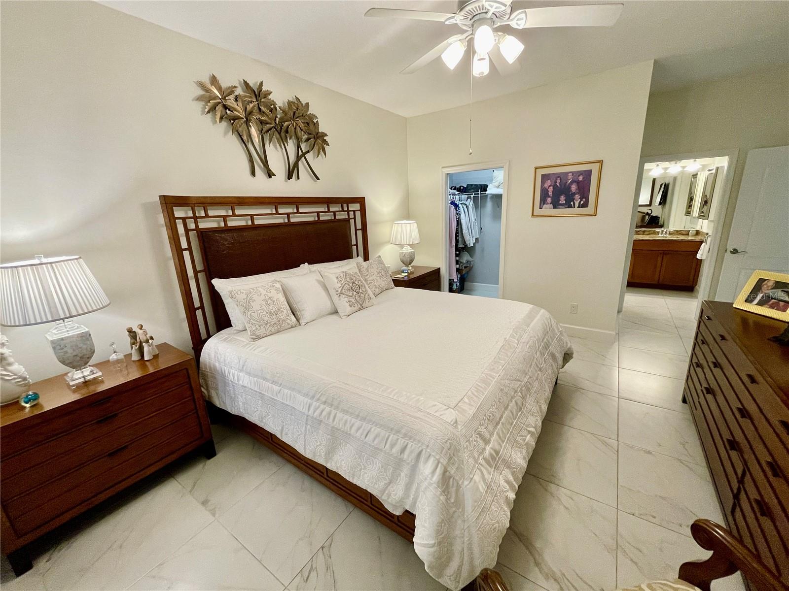 TURNBERRY TRACE - Residential