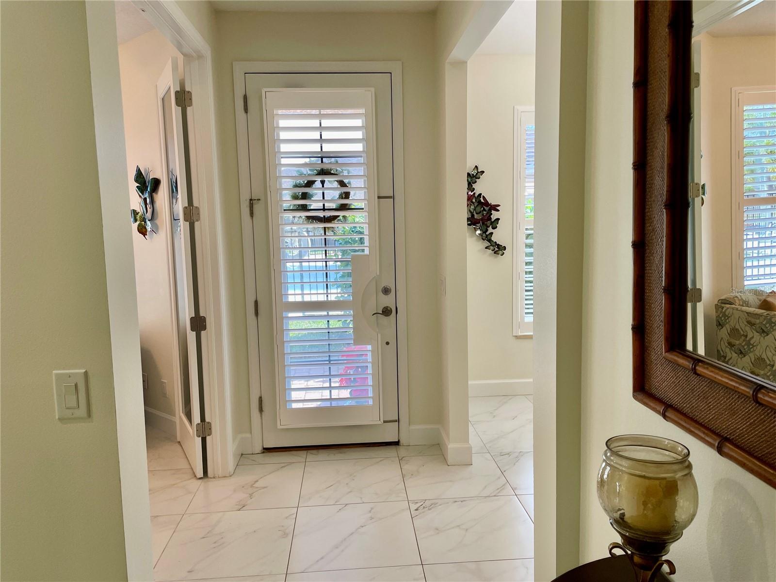 TURNBERRY TRACE - Residential