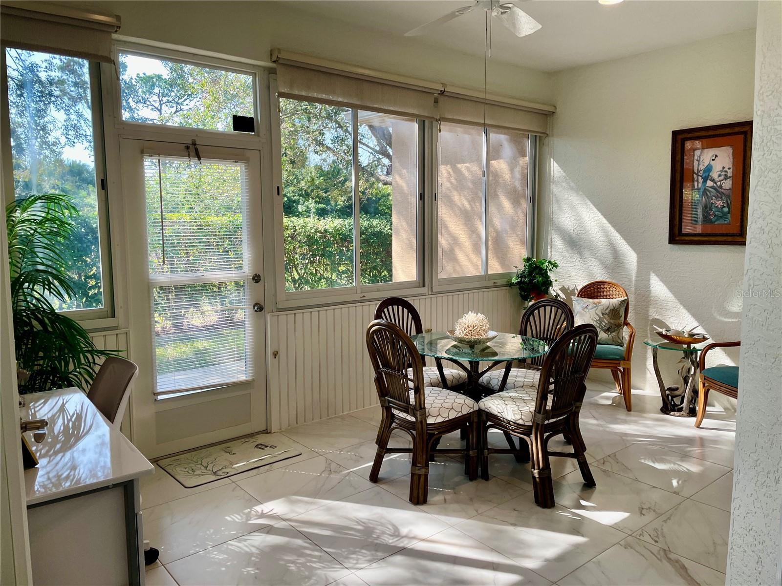 TURNBERRY TRACE - Residential