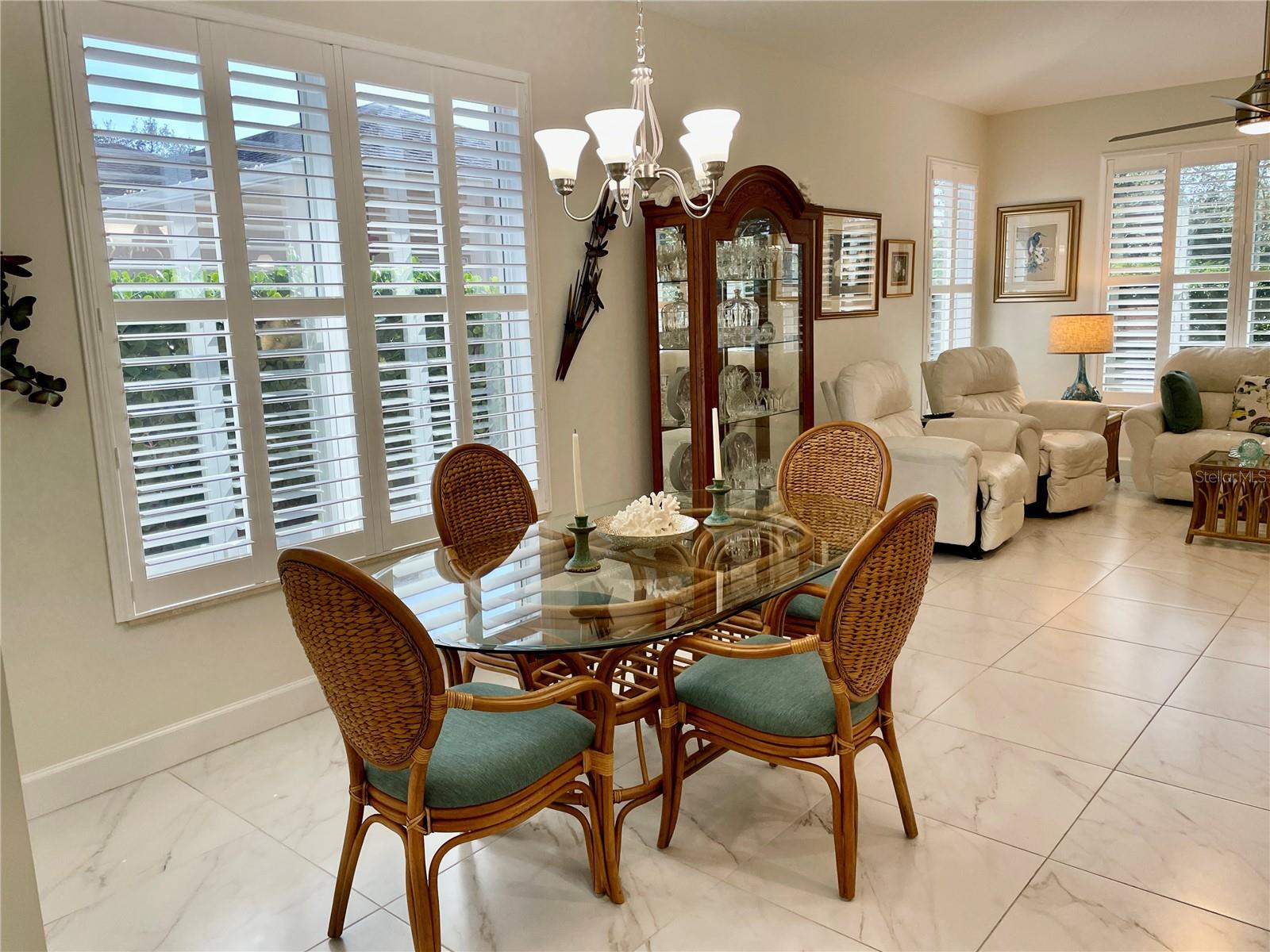 TURNBERRY TRACE - Residential