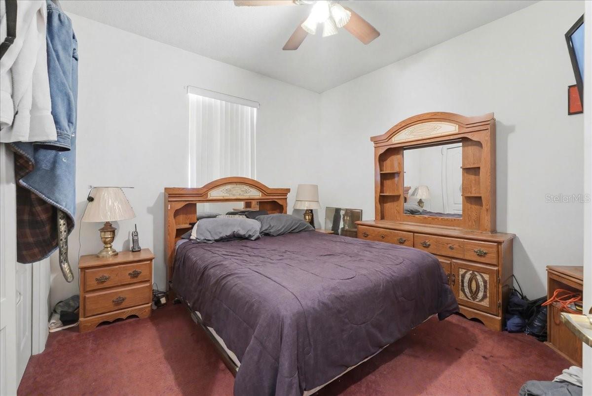 EAGLE LAKE PB 1 PG 12 - Residential