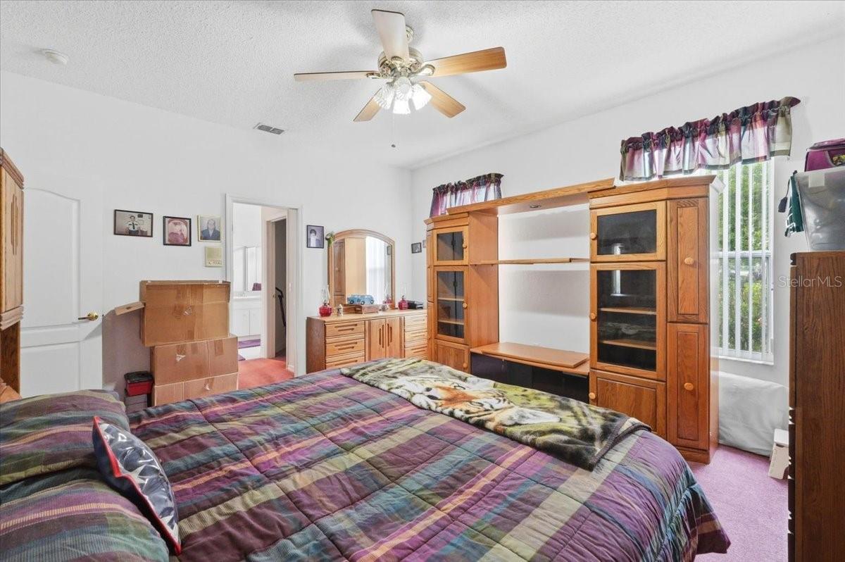 EAGLE LAKE PB 1 PG 12 - Residential