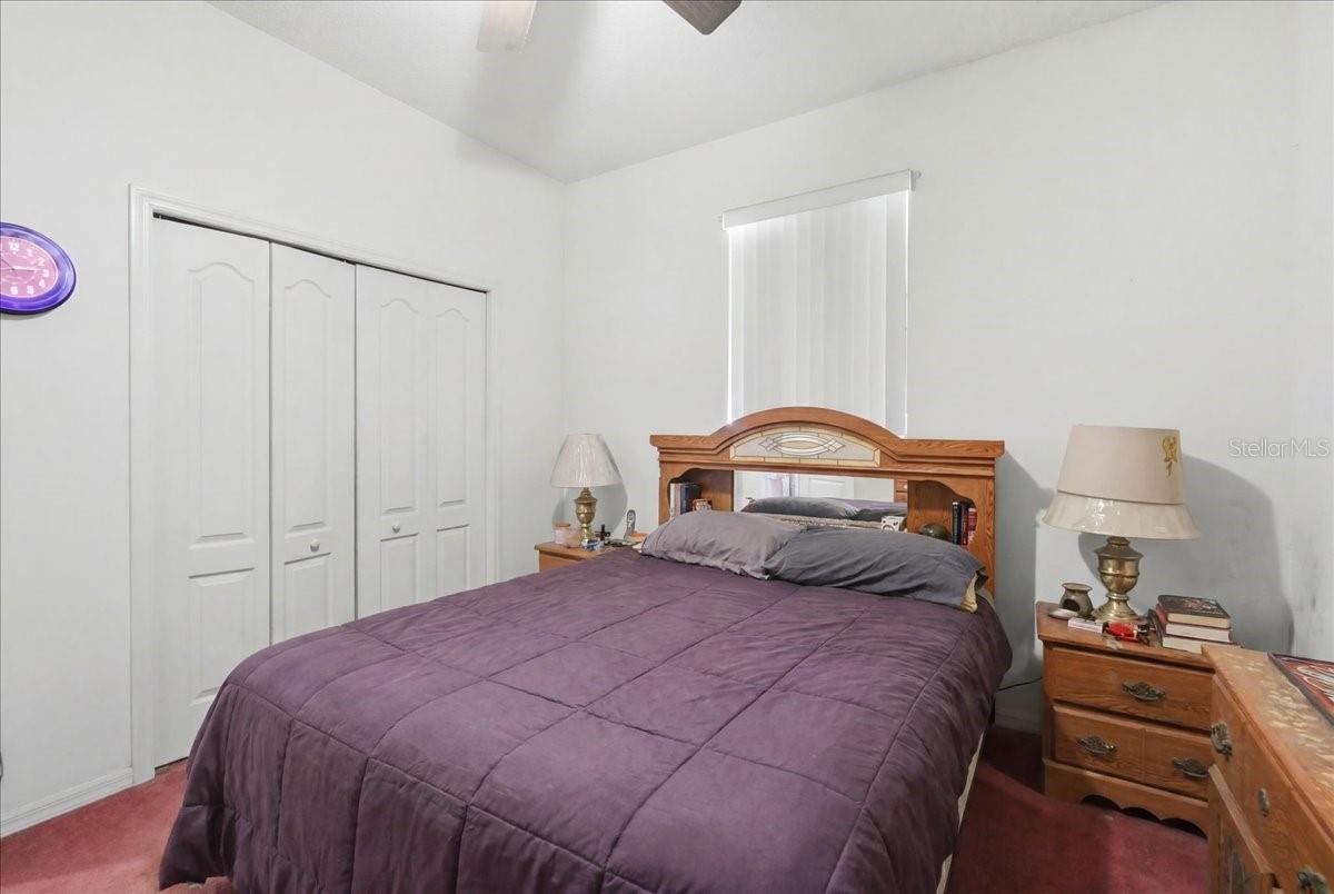 EAGLE LAKE PB 1 PG 12 - Residential