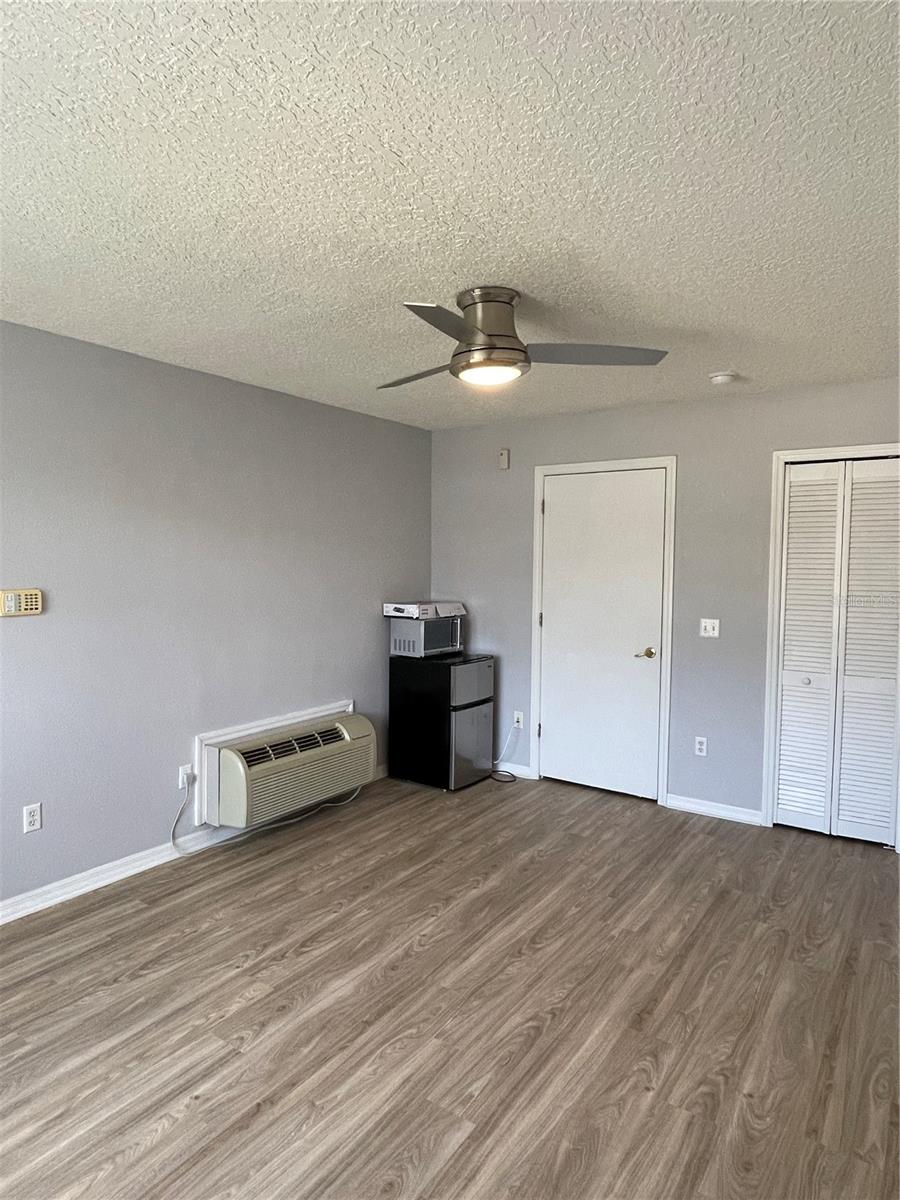 120 COCO PLUM DRIVE Lockout