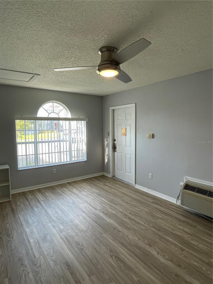 120 COCO PLUM DRIVE Lockout