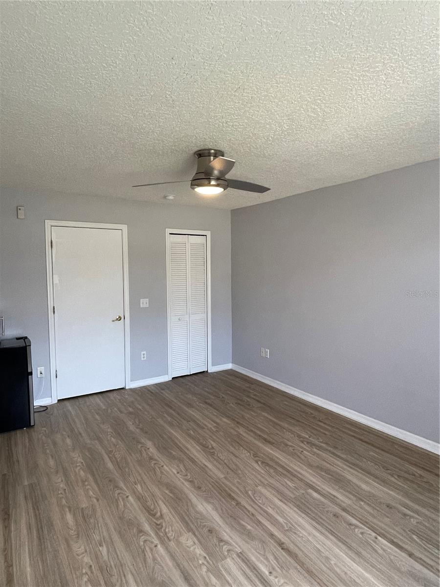 120 COCO PLUM DRIVE Lockout