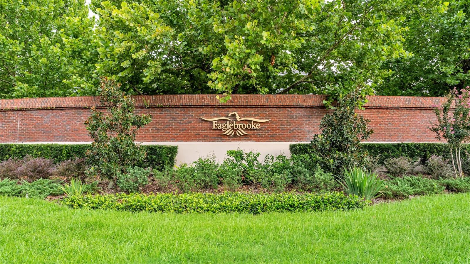 6589 EAGLE VIEW LOOP