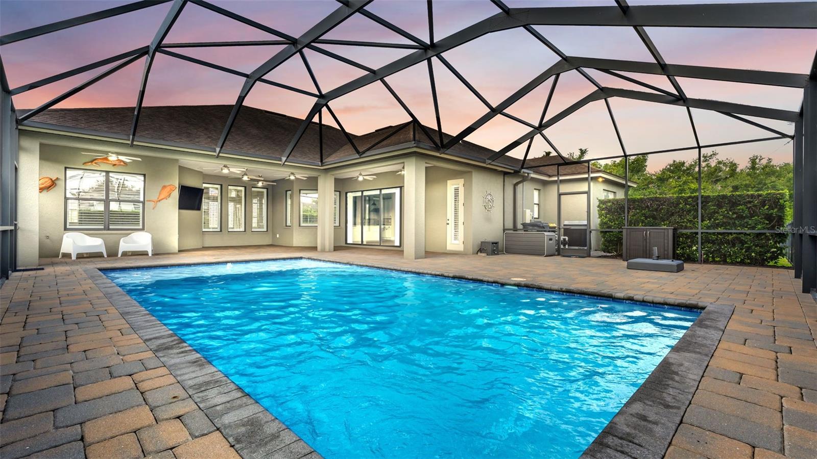 6589 EAGLE VIEW LOOP