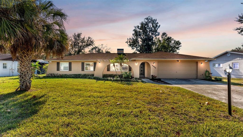 Photo of 4044 The Fenway, Mulberry, FL 33860 (MLS # S5140205)