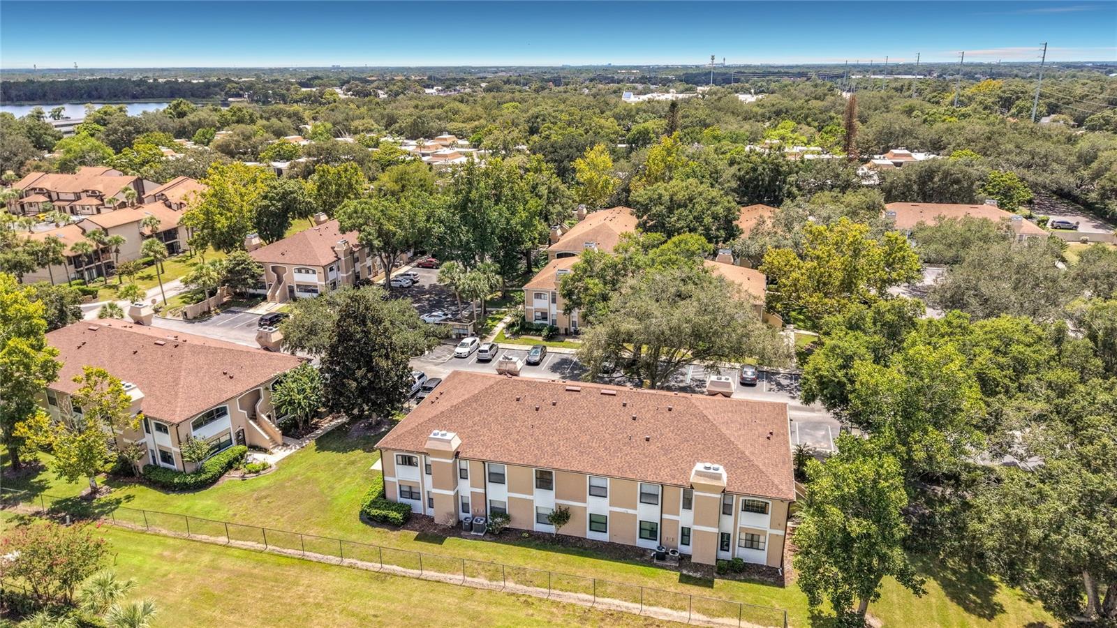 2936 S SEMORAN BOULEVARD 105