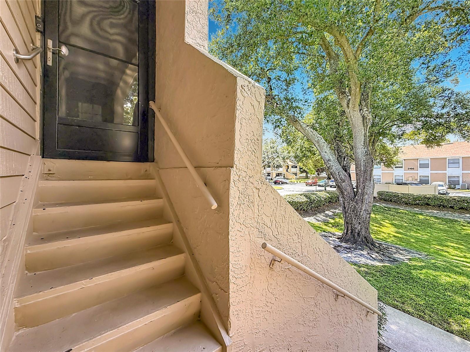 2936 S SEMORAN BOULEVARD 105