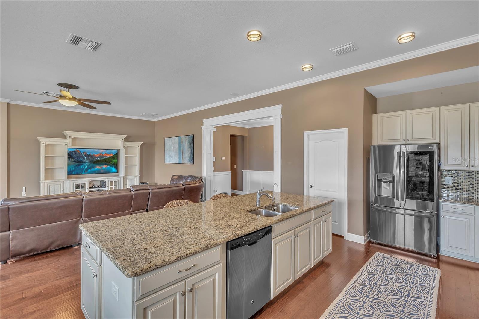 11330 LAKE LUCAYA DRIVE