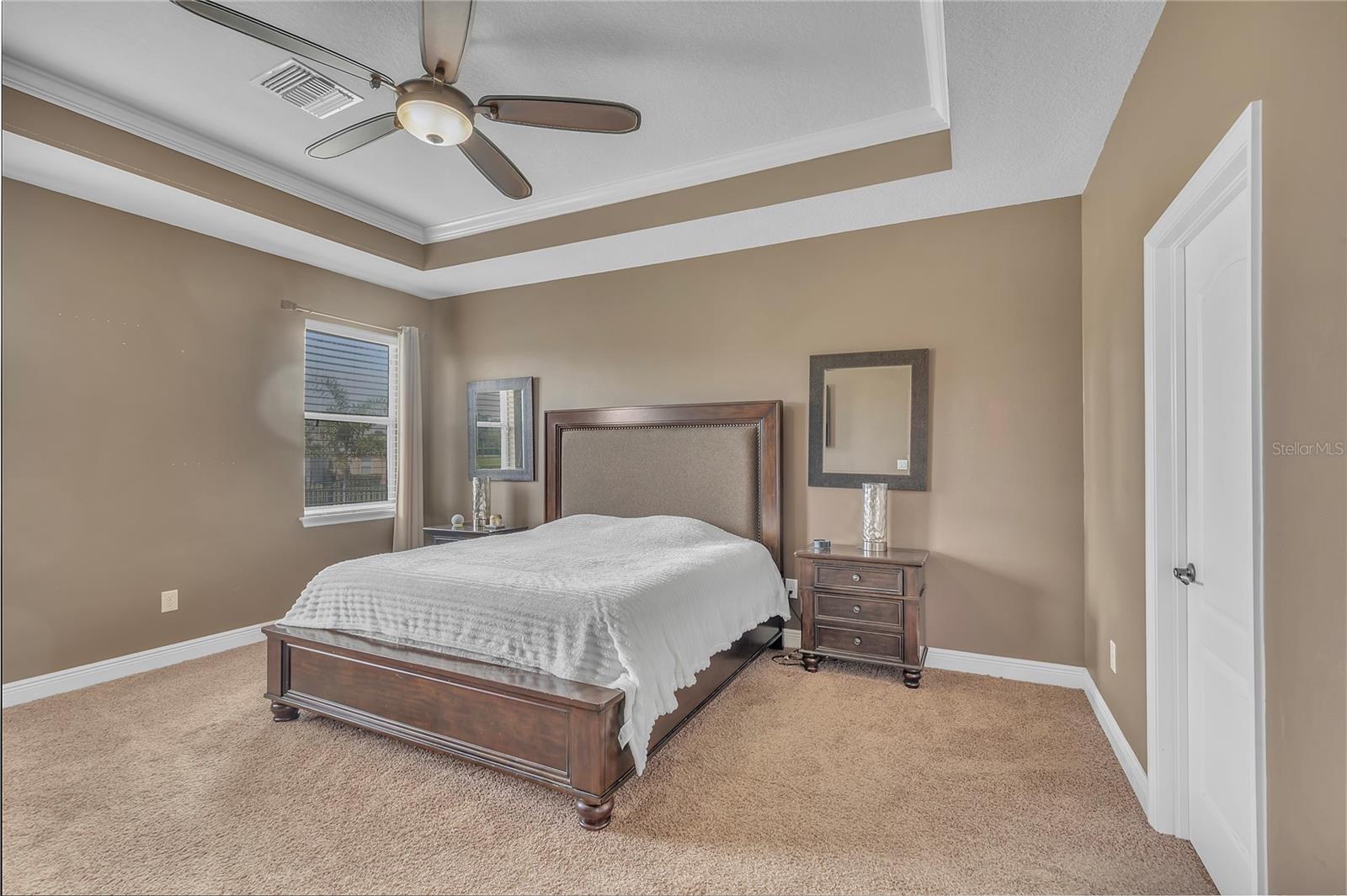 11330 LAKE LUCAYA DRIVE