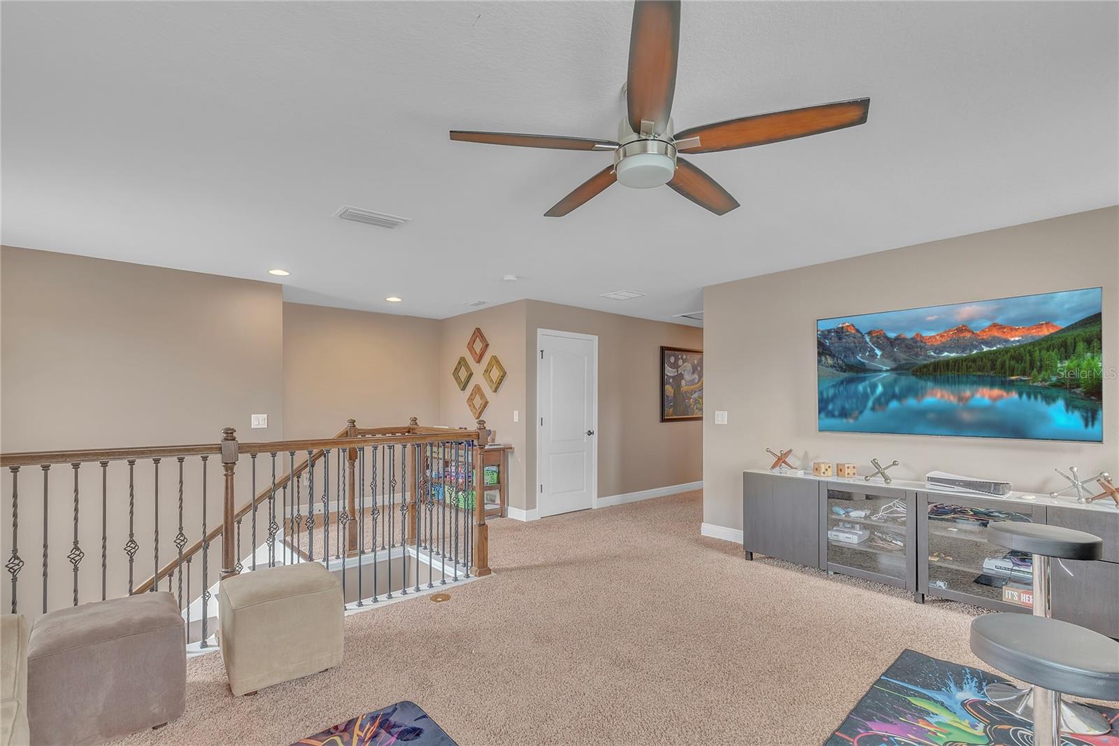 11330 LAKE LUCAYA DRIVE