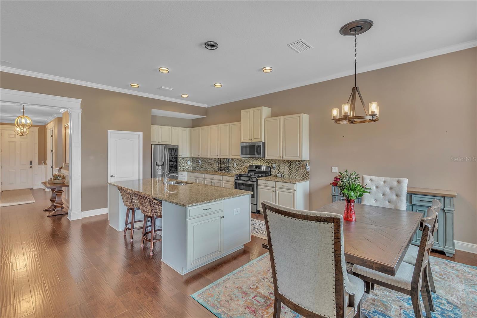11330 LAKE LUCAYA DRIVE