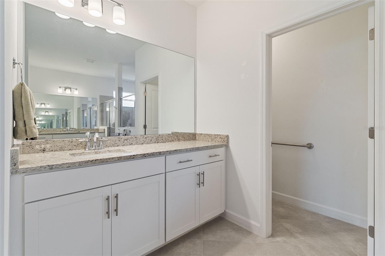 LORRAINE LAKES PH IIB-3 & IIC - Residential