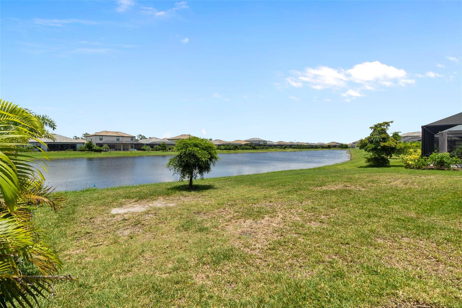 LORRAINE LAKES PH IIB-3 & IIC - Residential