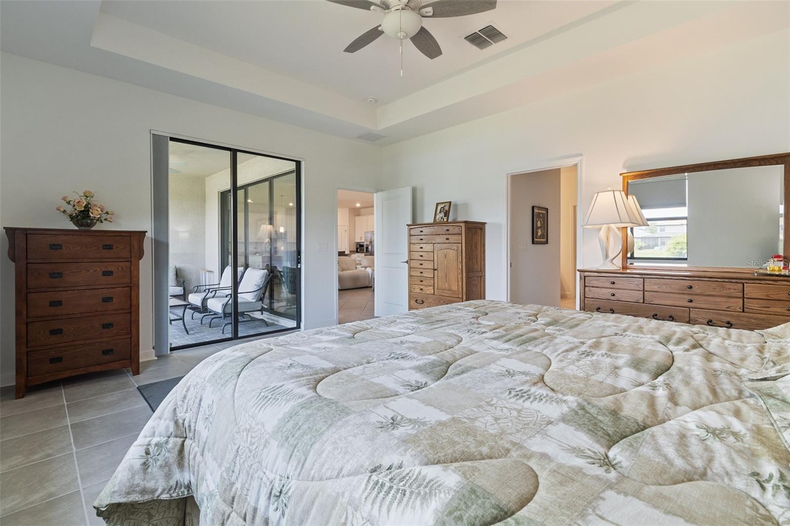 LORRAINE LAKES PH IIB-3 & IIC - Residential