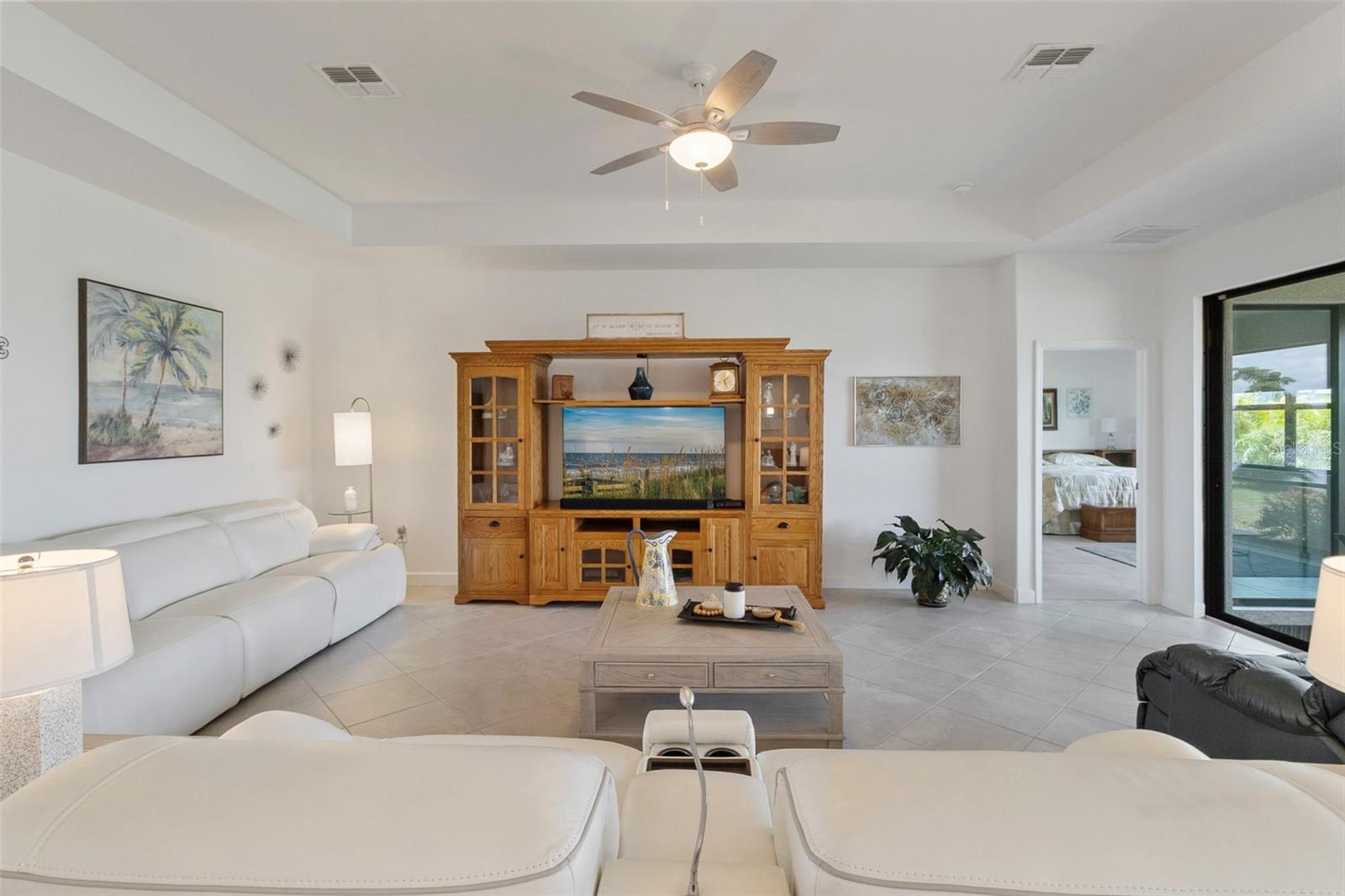 LORRAINE LAKES PH IIB-3 & IIC - Residential