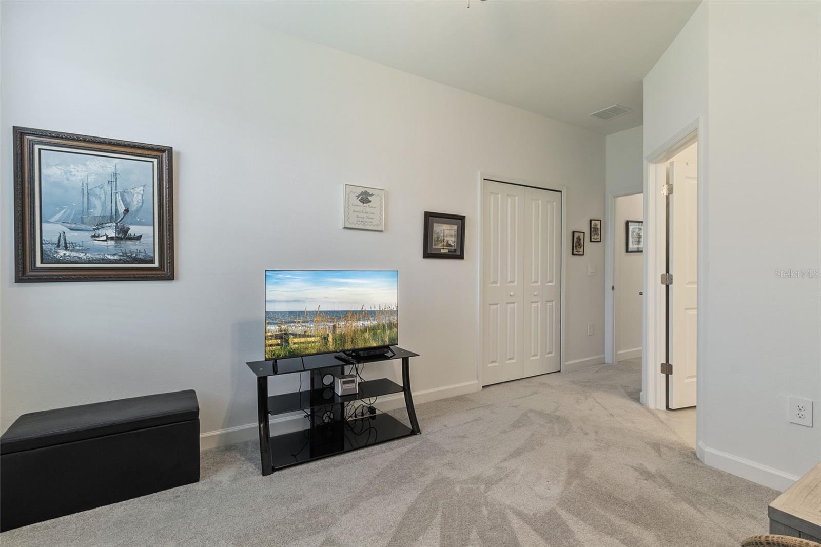 LORRAINE LAKES PH IIB-3 & IIC - Residential