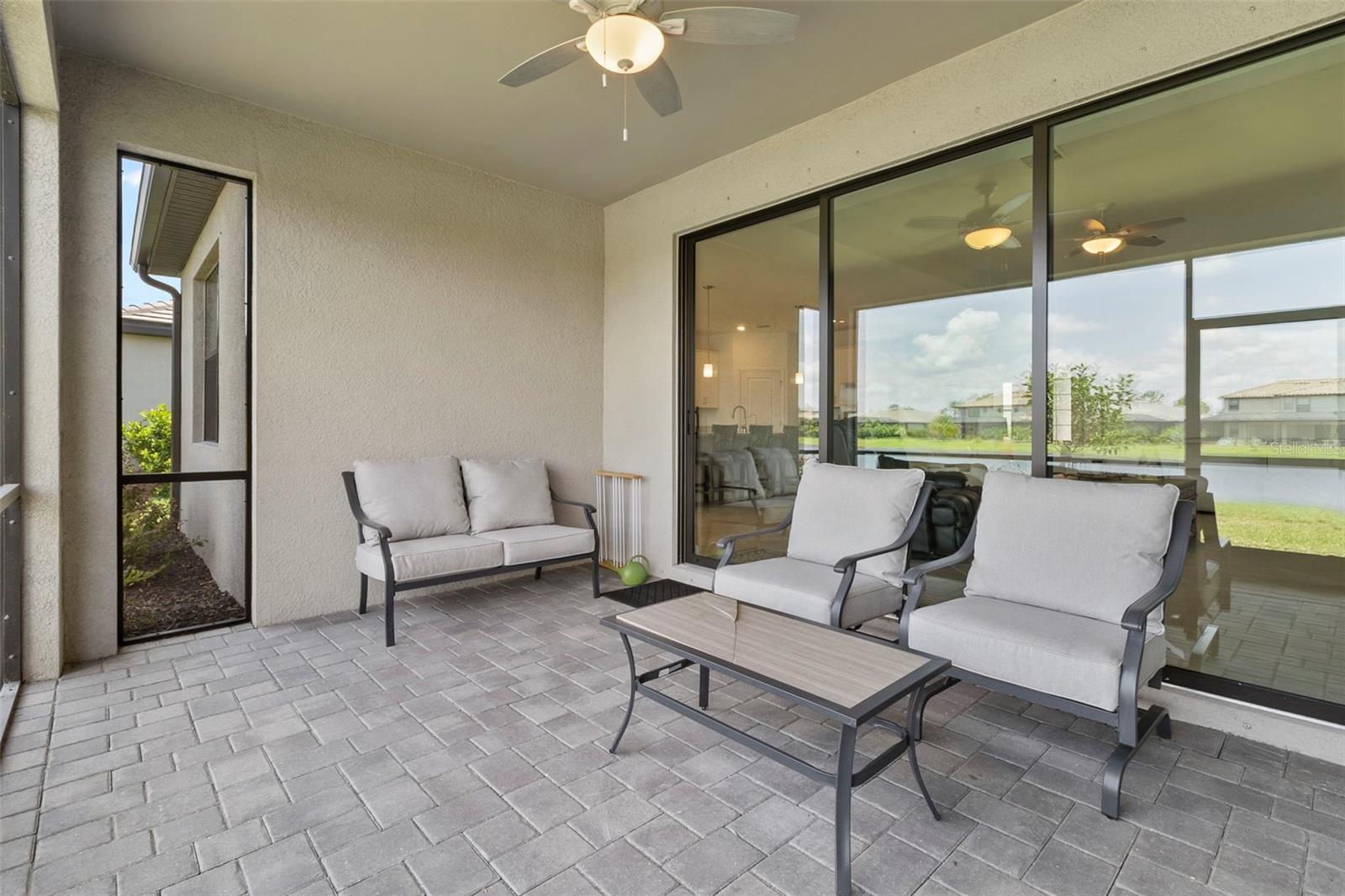 LORRAINE LAKES PH IIB-3 & IIC - Residential