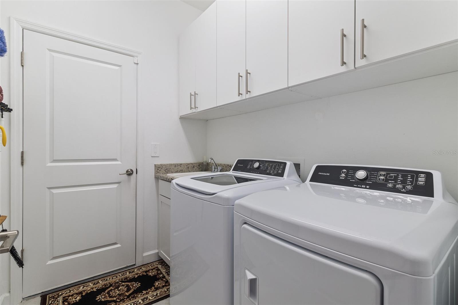 LORRAINE LAKES PH IIB-3 & IIC - Residential