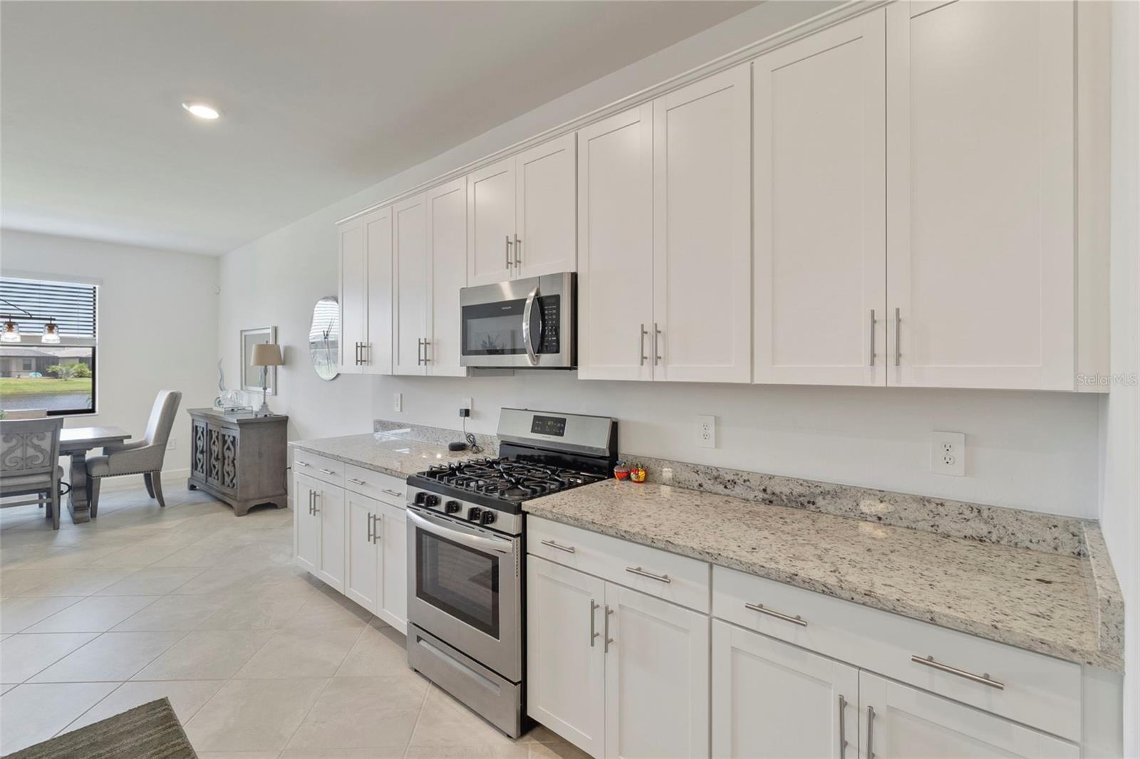 LORRAINE LAKES PH IIB-3 & IIC - Residential