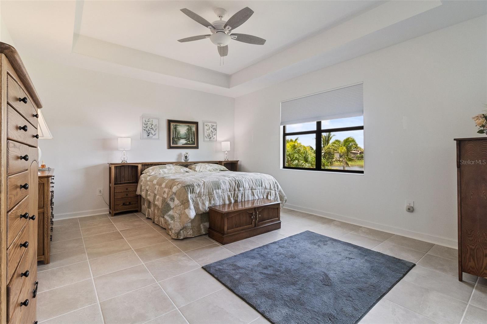 LORRAINE LAKES PH IIB-3 & IIC - Residential