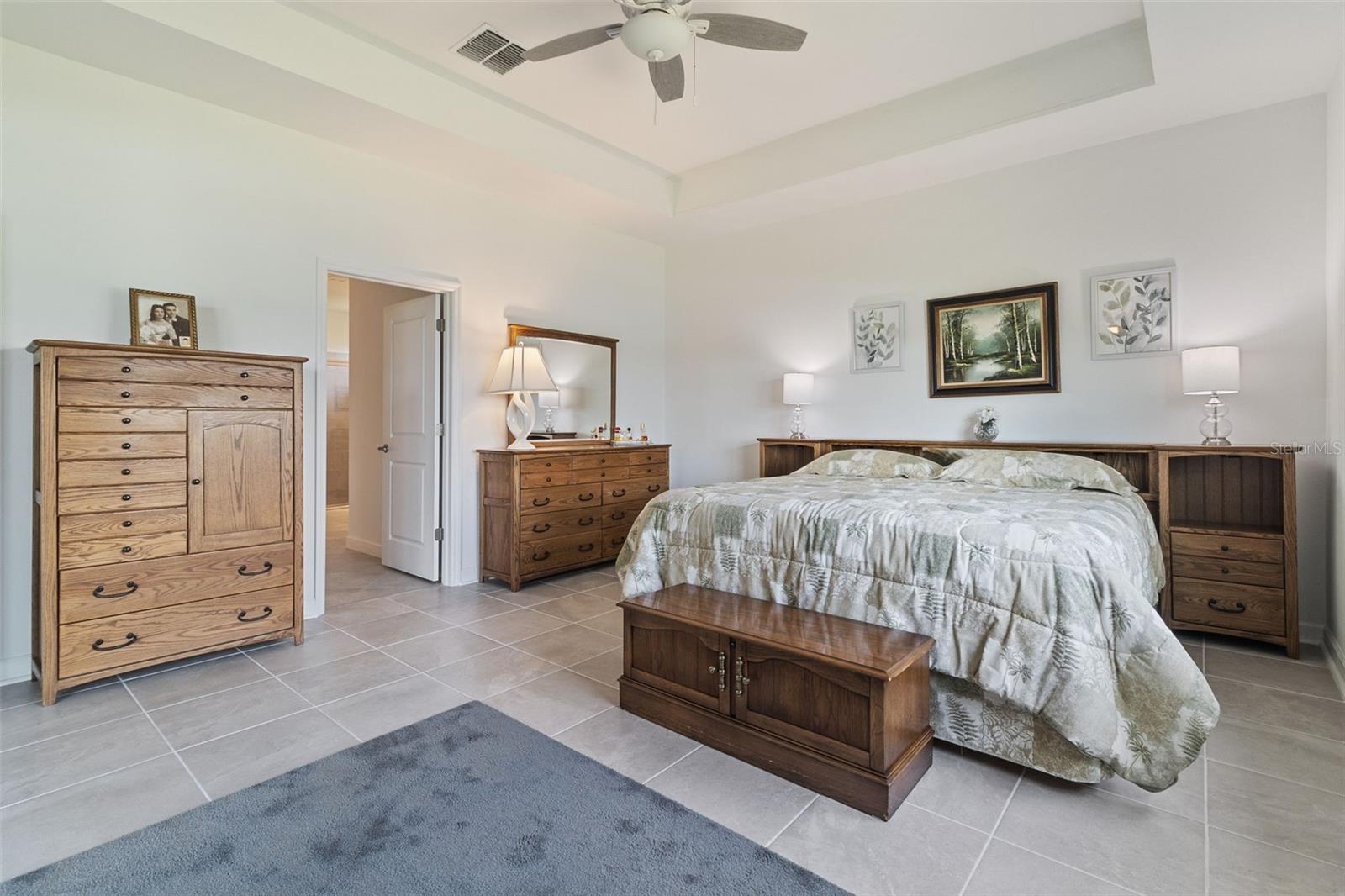 LORRAINE LAKES PH IIB-3 & IIC - Residential