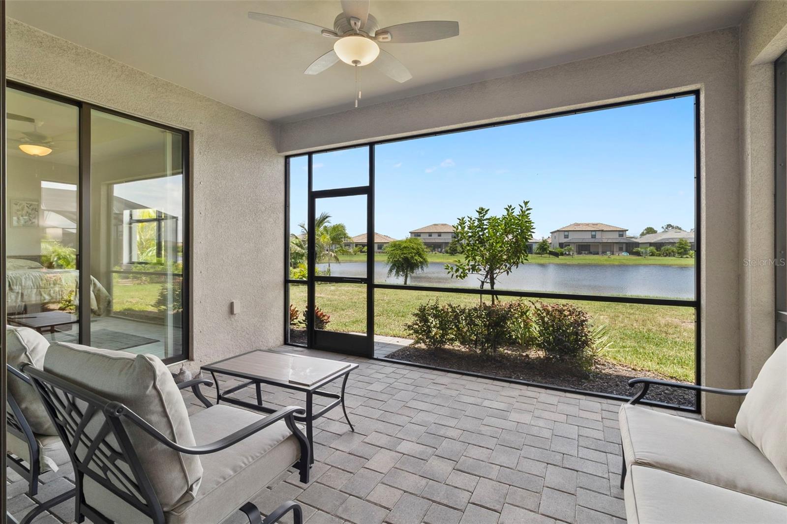 4961 SEAFOAM TRAIL