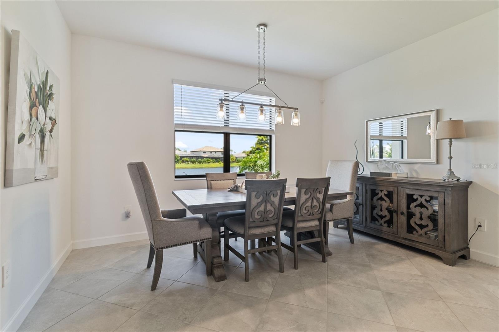 LORRAINE LAKES PH IIB-3 & IIC - Residential