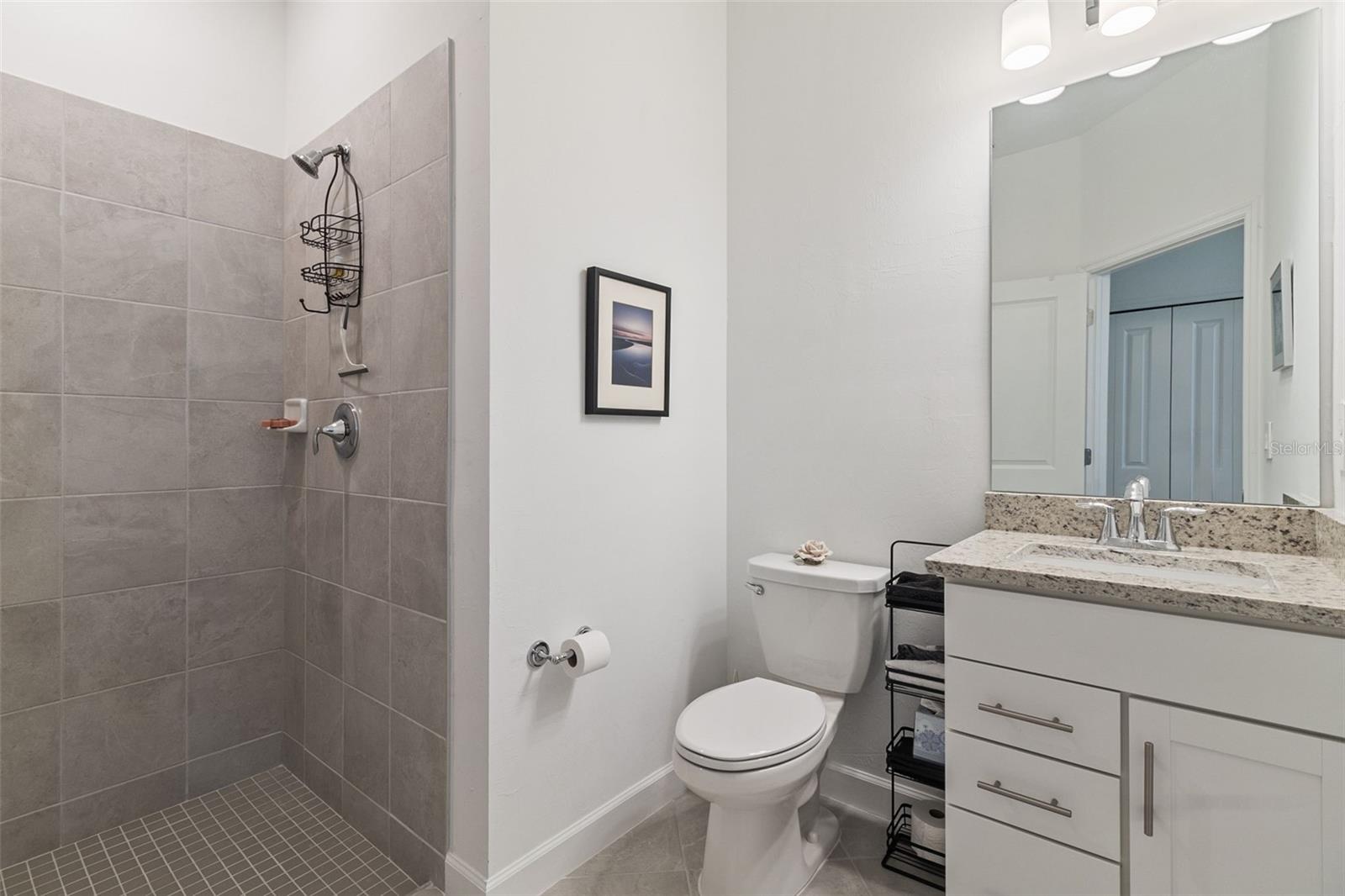 LORRAINE LAKES PH IIB-3 & IIC - Residential