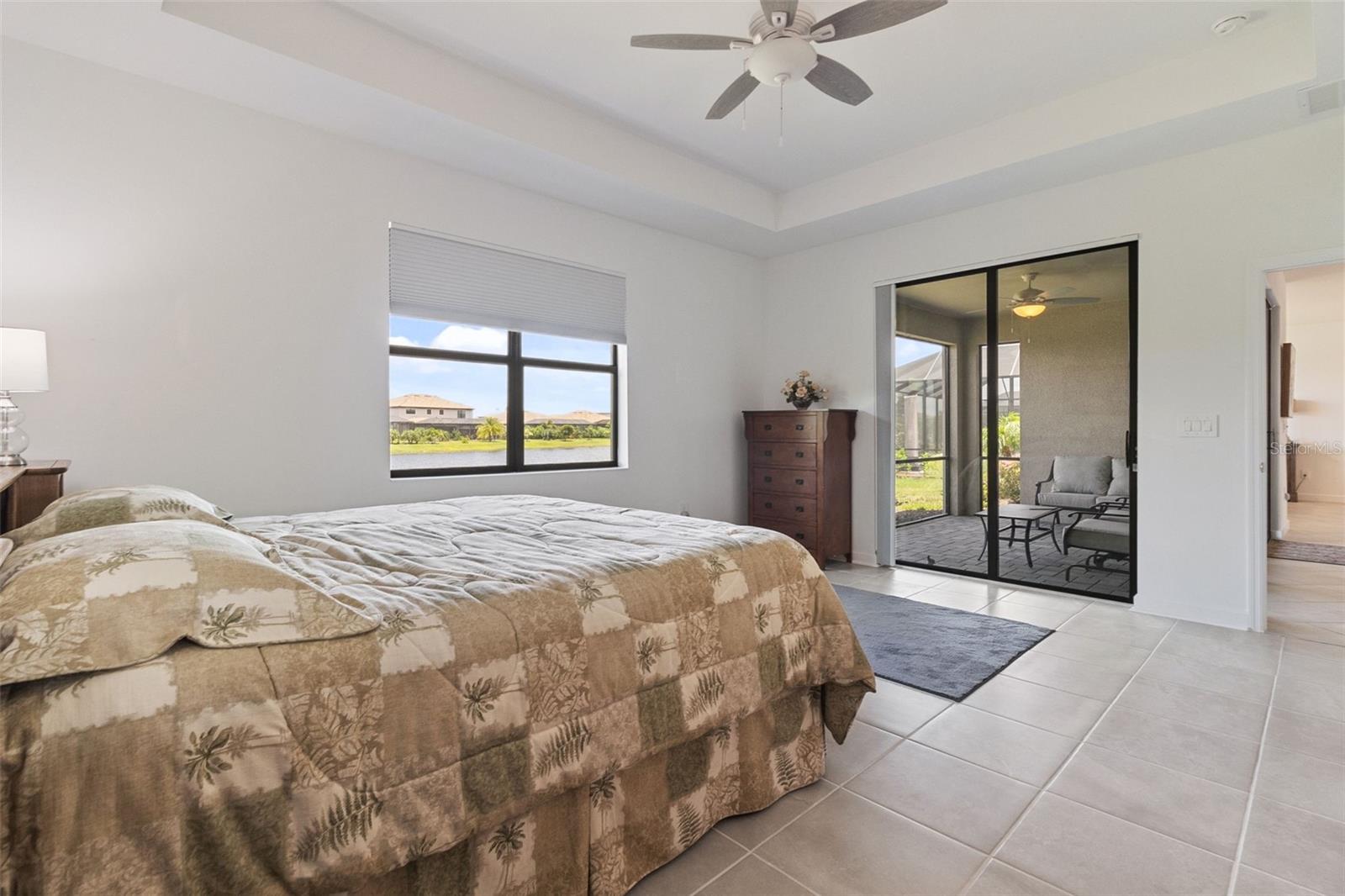 LORRAINE LAKES PH IIB-3 & IIC - Residential