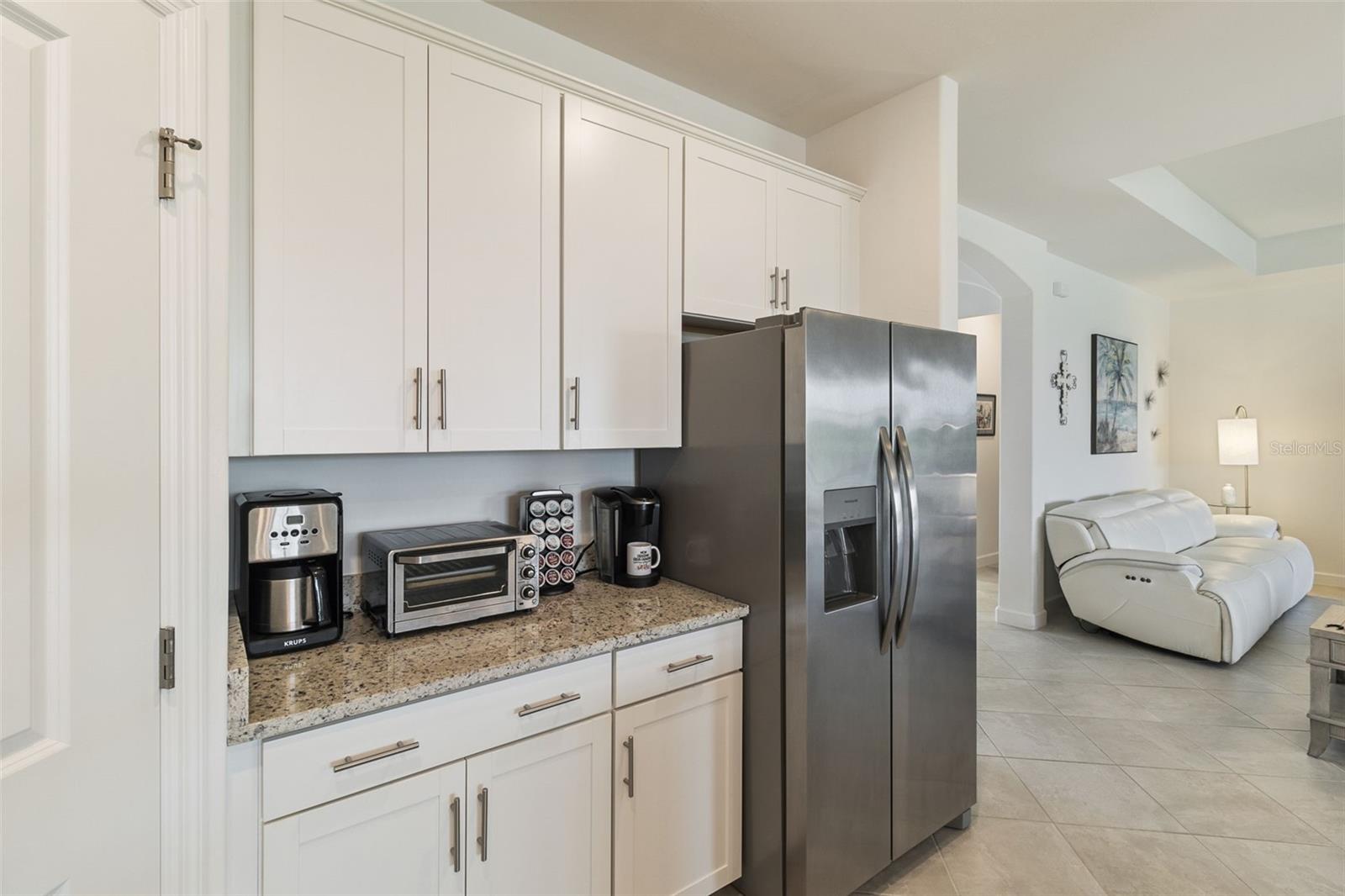 LORRAINE LAKES PH IIB-3 & IIC - Residential