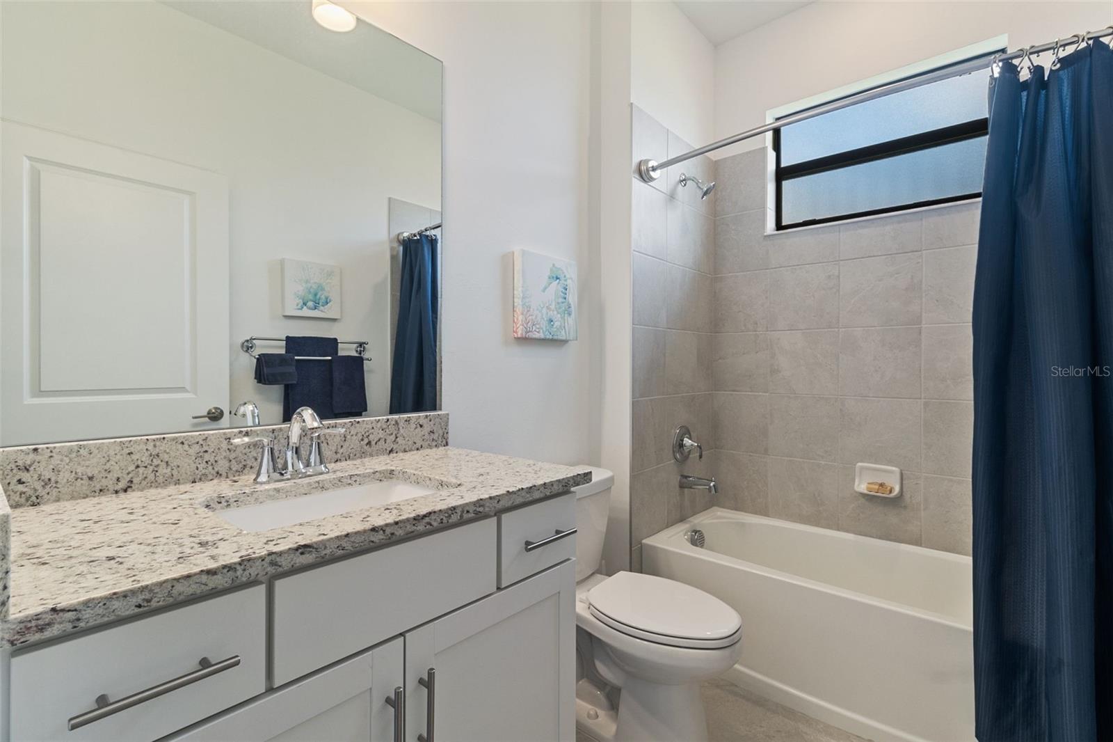 LORRAINE LAKES PH IIB-3 & IIC - Residential