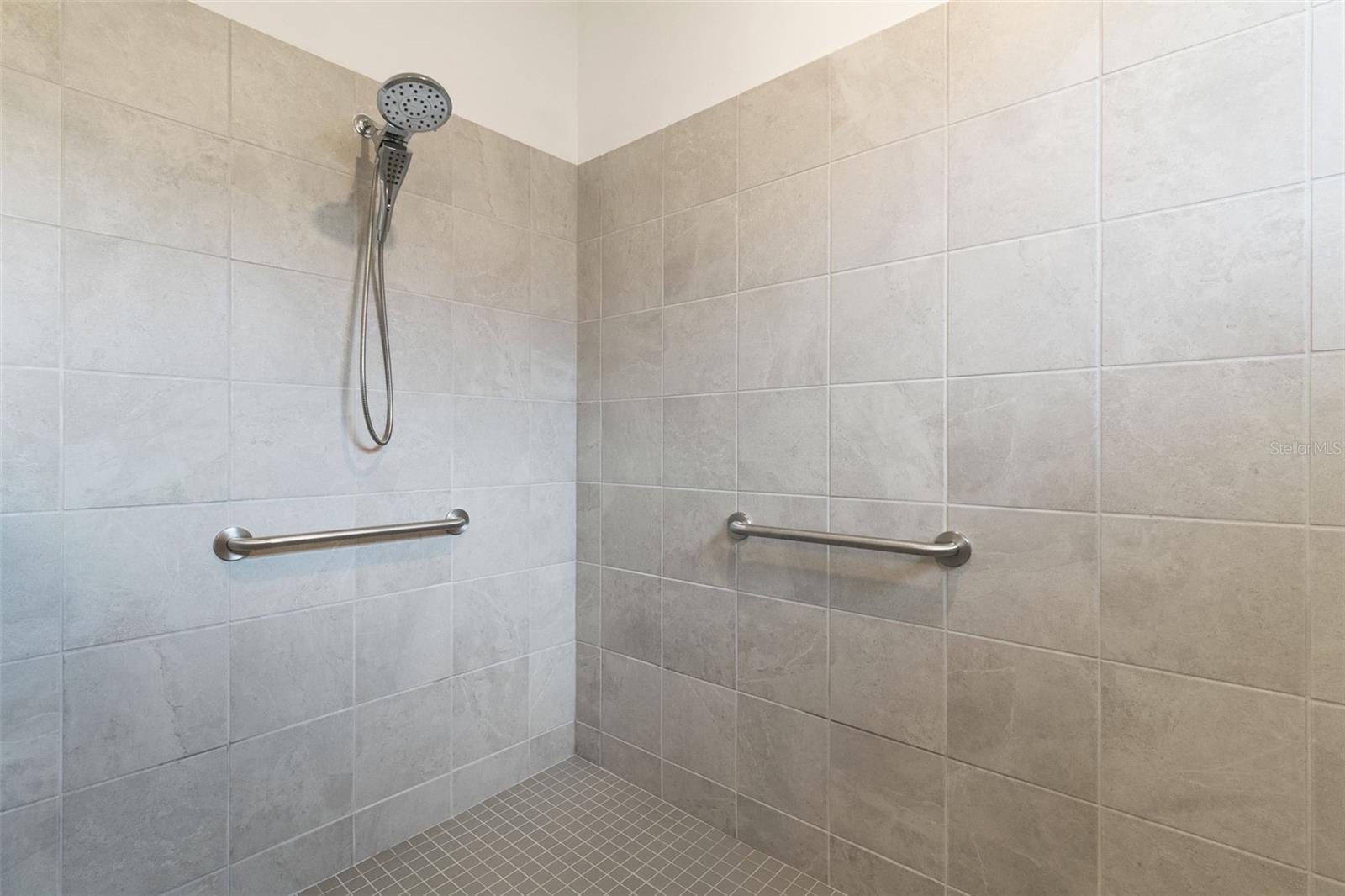 LORRAINE LAKES PH IIB-3 & IIC - Residential