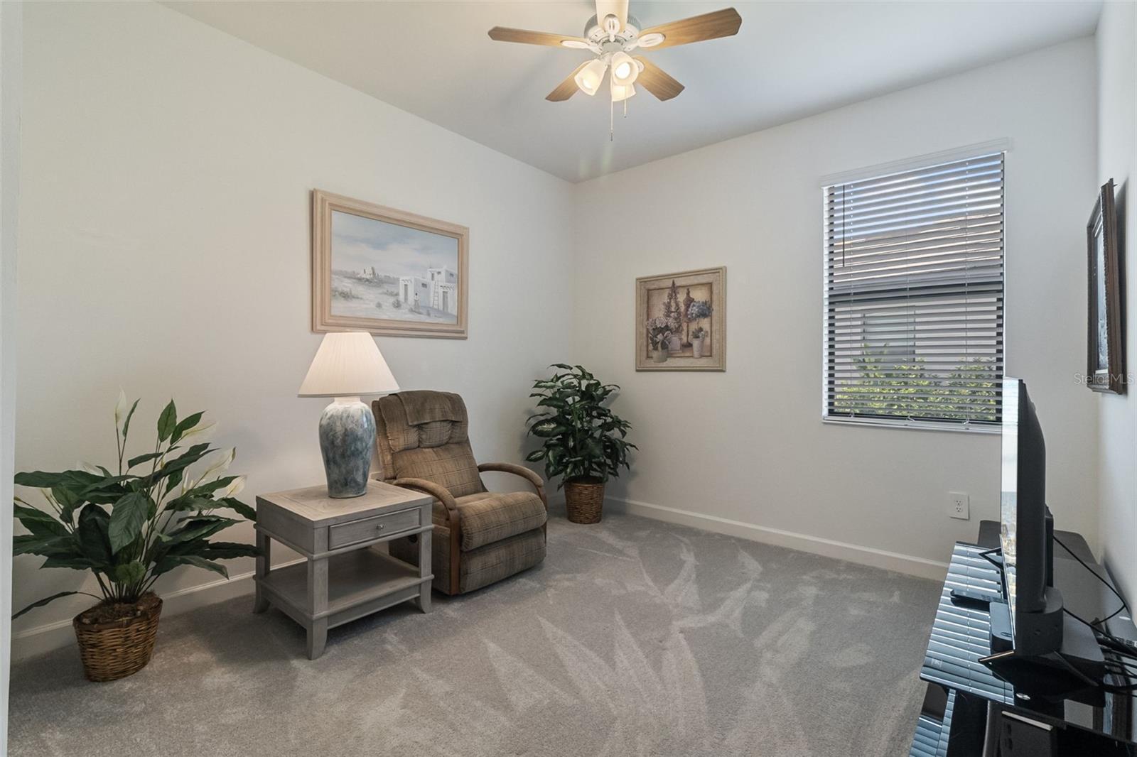 LORRAINE LAKES PH IIB-3 & IIC - Residential