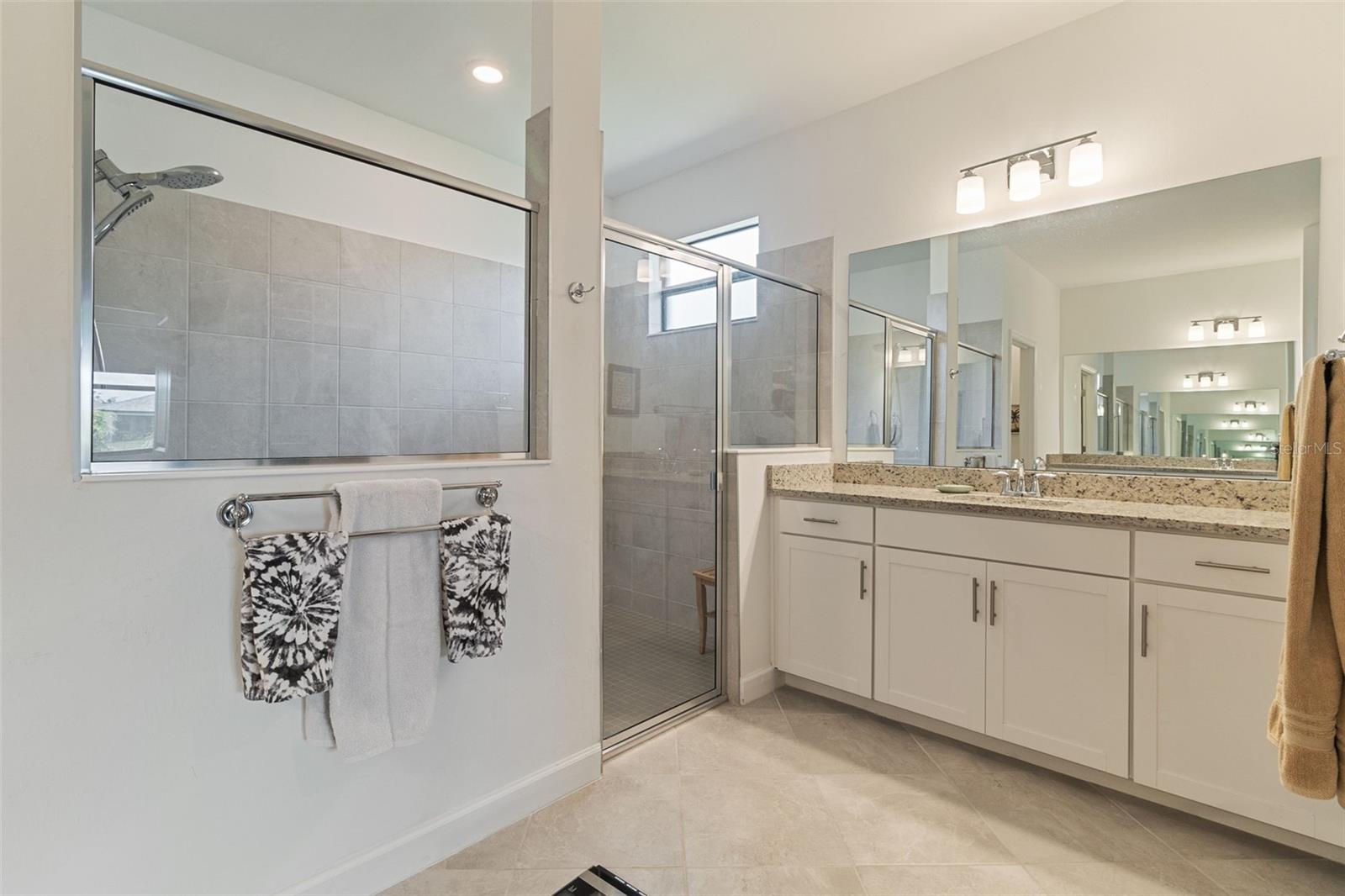 LORRAINE LAKES PH IIB-3 & IIC - Residential