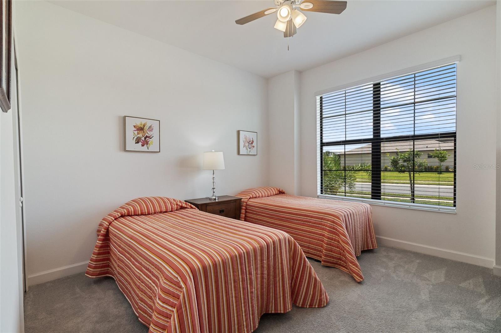 LORRAINE LAKES PH IIB-3 & IIC - Residential