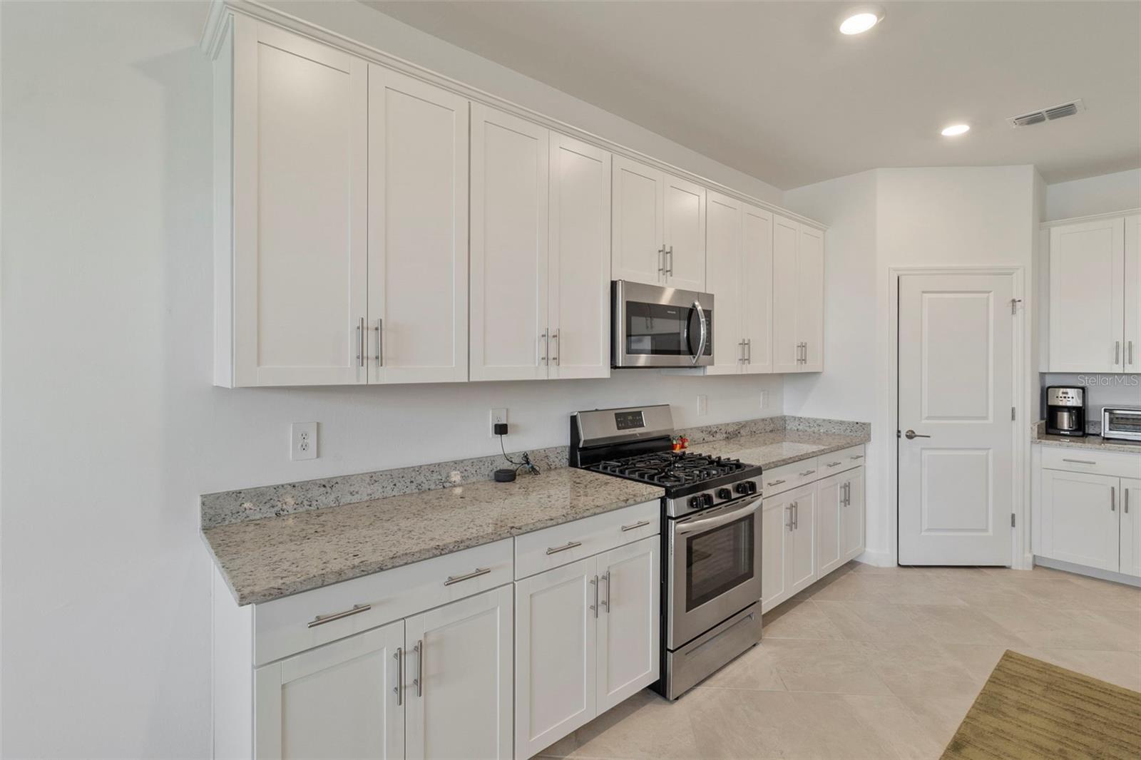 LORRAINE LAKES PH IIB-3 & IIC - Residential