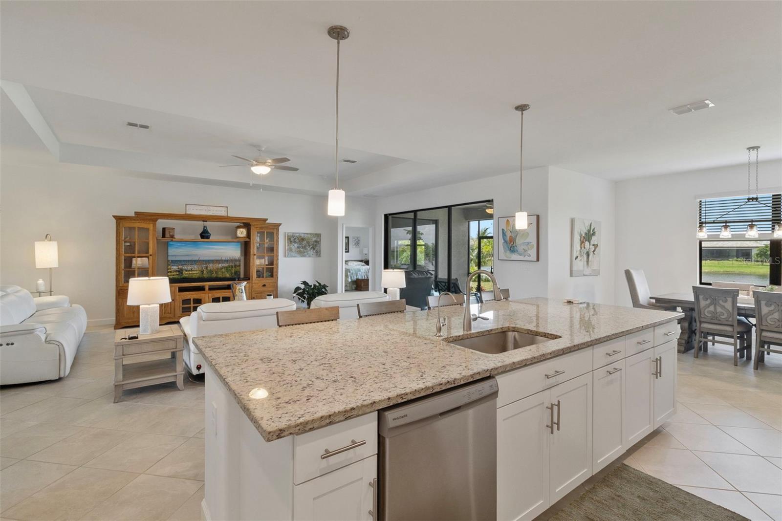 LORRAINE LAKES PH IIB-3 & IIC - Residential