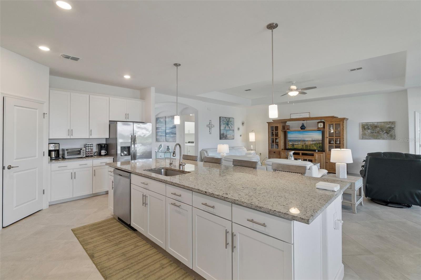 LORRAINE LAKES PH IIB-3 & IIC - Residential