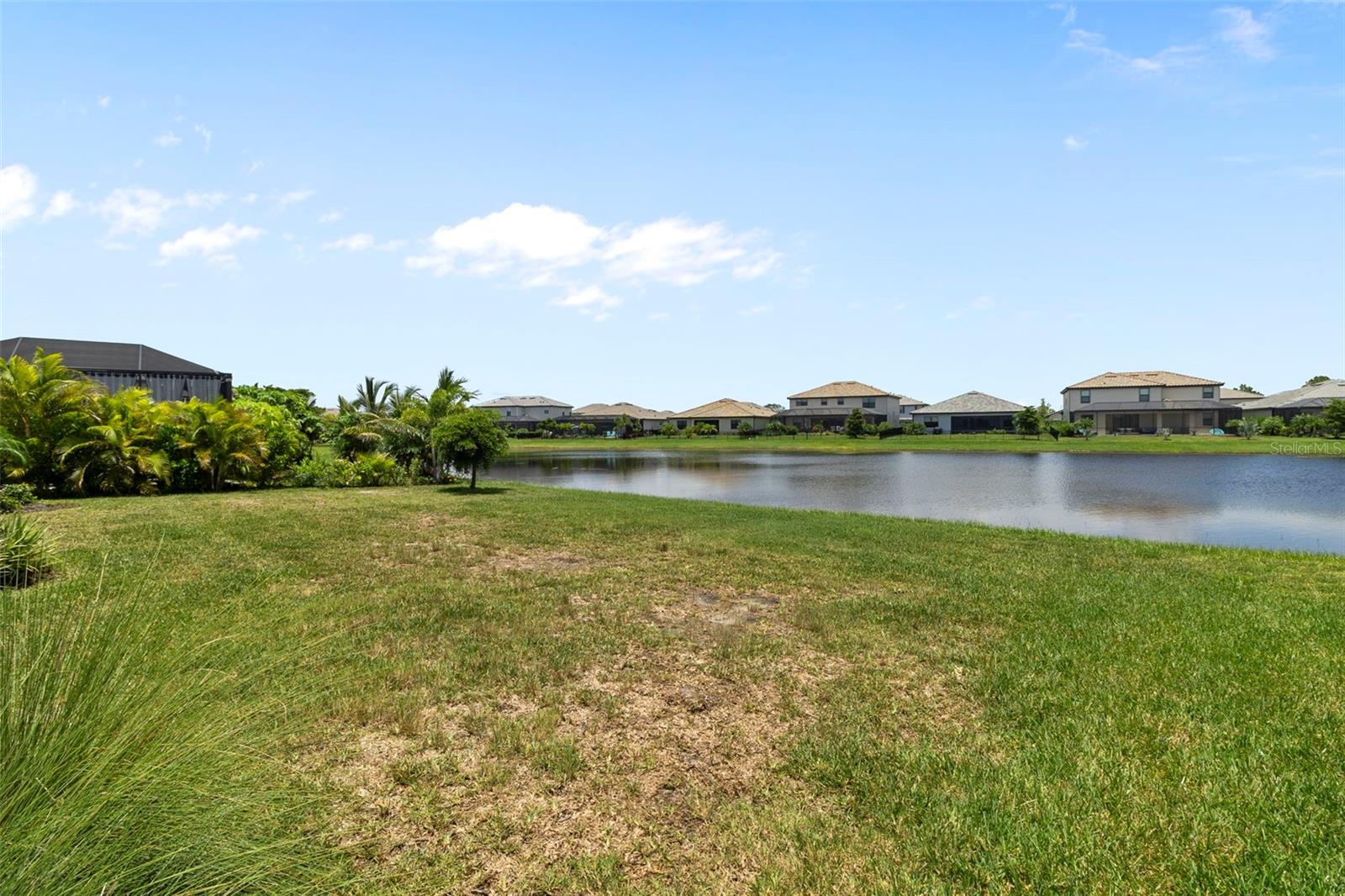 LORRAINE LAKES PH IIB-3 & IIC - Residential